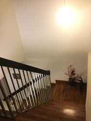 Blk 422 Pasir Ris Drive 6 (Pasir Ris), HDB Executive #137122152